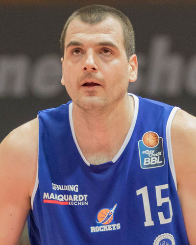Sava Lešić Sava Lešić