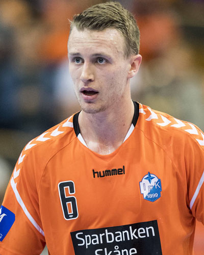 Philip Henningsson Philip Henningsson