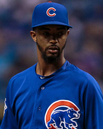 Carl Edwards Jr. Carl Edwards Jr.