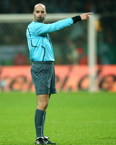 Stefan Johannesson