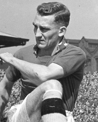 Roy Bentley Roy Bentley