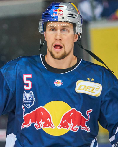 Keith Aulie Keith Aulie