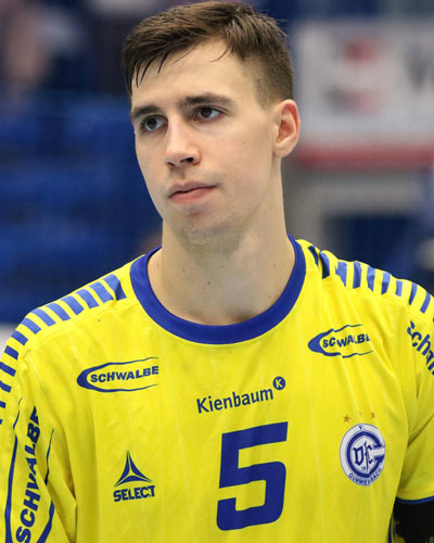 Ivan Martinović Ivan Martinović