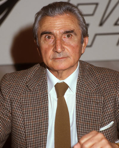 Miguel Muñoz Miguel Muñoz