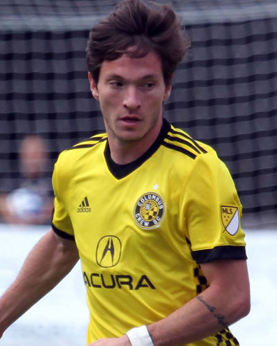 Luis Argudo Luis Argudo
