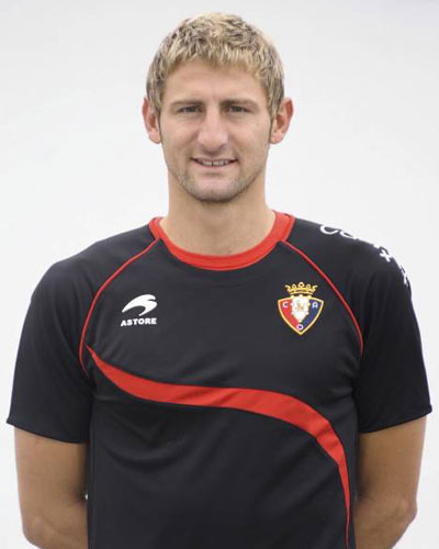 Rubén Rubén