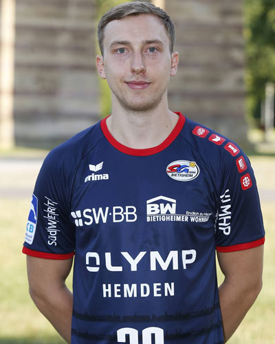 Jan Döll Jan Döll