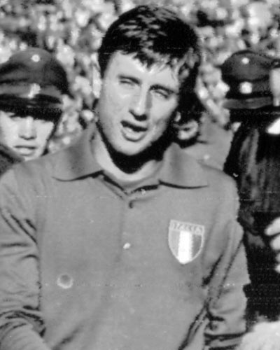 Giorgio Ferrini Giorgio Ferrini