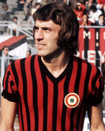 Pierino Prati Pierino Prati