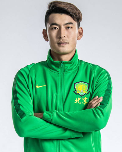 Ziming Wang Ziming Wang