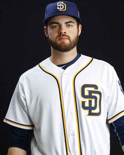 Cory Mazzoni Cory Mazzoni