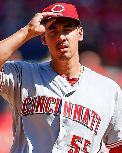 Robert Stephenson Robert Stephenson
