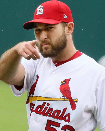 José Peraza José Peraza