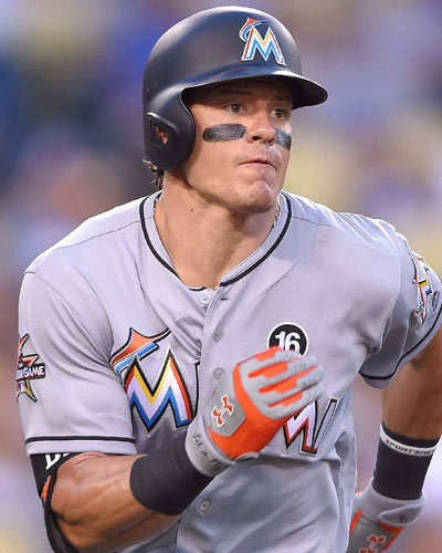 Derek Dietrich Derek Dietrich