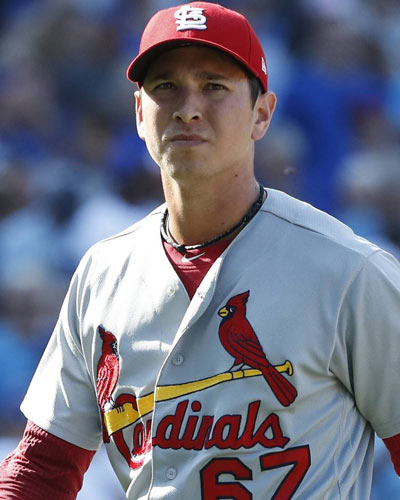 Matt Bowman Matt Bowman