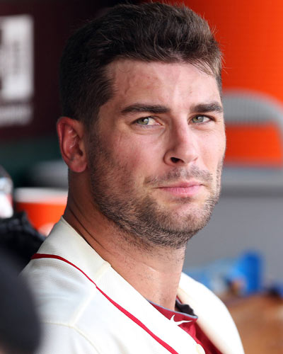 Tyler Lyons Tyler Lyons