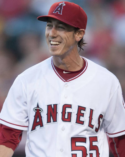 Tim Lincecum Changes Uniform Number to Honor Brother - bettingsports