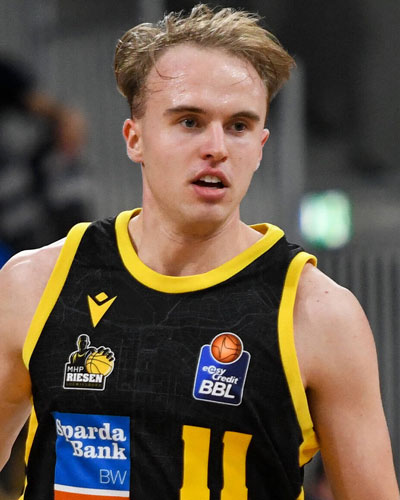 Lukas Herzog Lukas Herzog