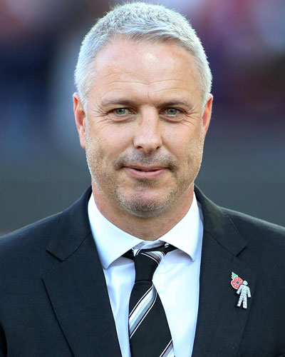 Kit Symons Kit Symons