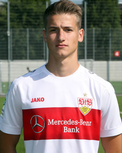 Maurice Kramny Maurice Kramny