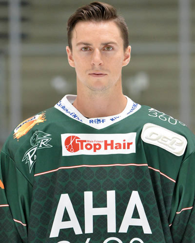 Adam Payerl Adam Payerl