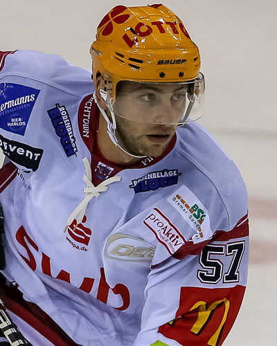 Alex Friesen Alex Friesen