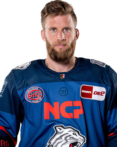 Andrew Bodnarchuk Andrew Bodnarchuk
