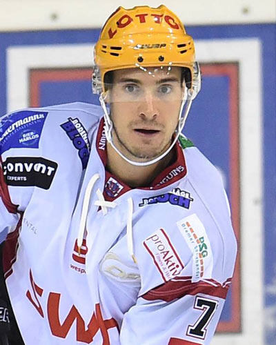 Will Weber Will Weber