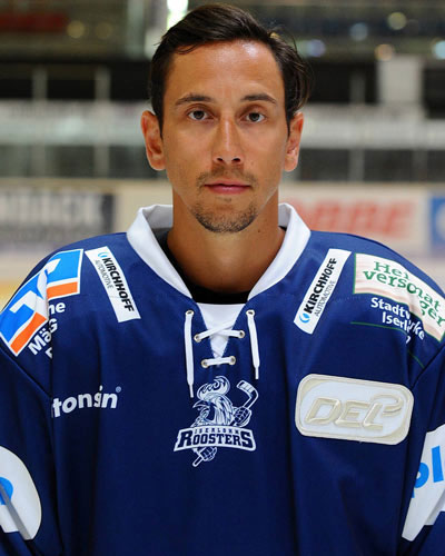 Daine Todd Daine Todd
