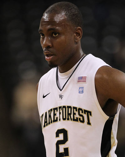 Gary Clark Gary Clark