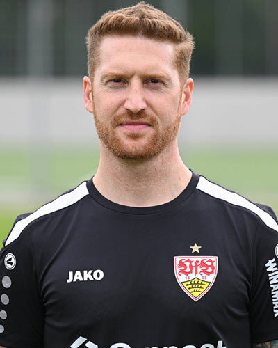 Marcus Fregin Marcus Fregin