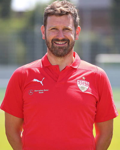 Matthias Hahn Matthias Hahn