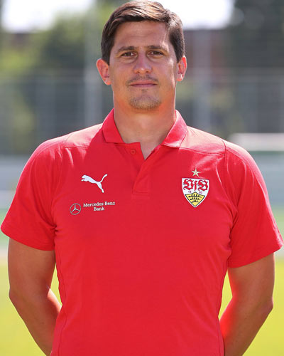 Manuel Roth Manuel Roth