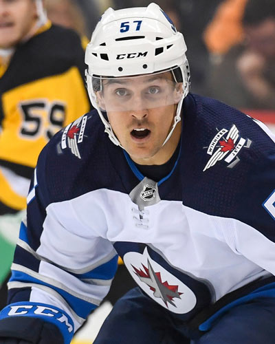Gabriel Bourque Gabriel Bourque