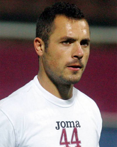 Eduard Stăncioiu Eduard Stăncioiu