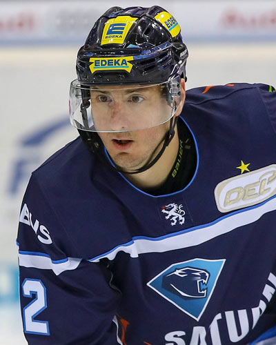 Patrick Cannone Patrick Cannone