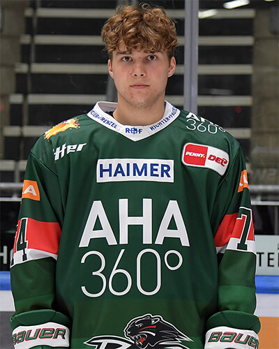 Vincent Saponari Vincent Saponari