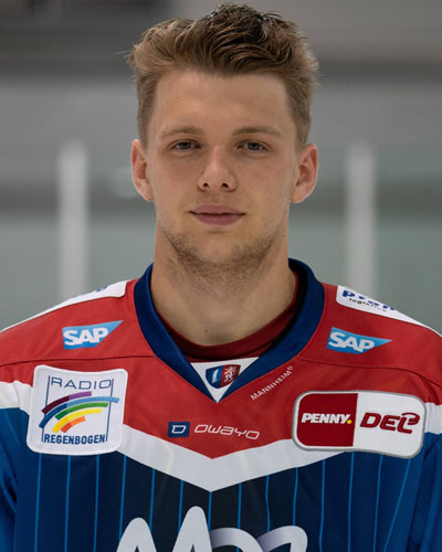 Lean Bergmann Lean Bergmann