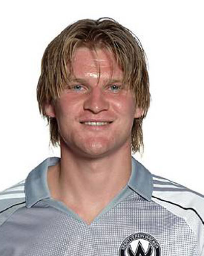 Denny Herzig Denny Herzig