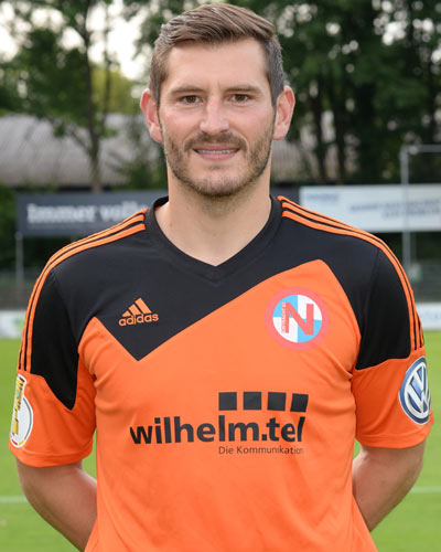 Johannes Höcker Johannes Höcker