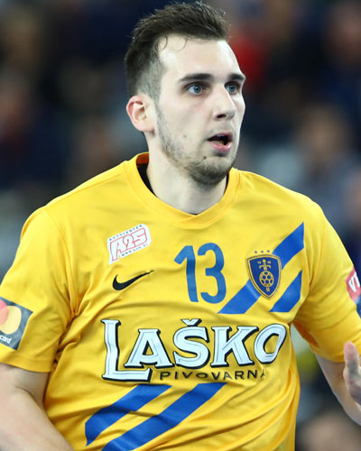 Josip Šarac Josip Šarac