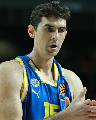 Jake Cohen Jake Cohen