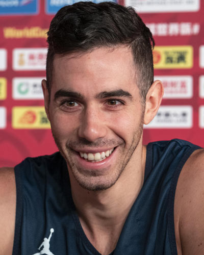 luca vildoza luca vildoza