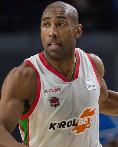 Jayson Granger Jayson Granger