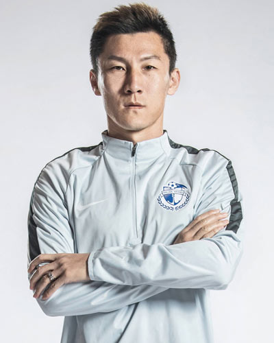 Ting Zhou Ting Zhou