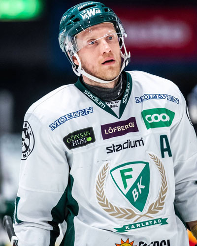 Johan Ryno Johan Ryno