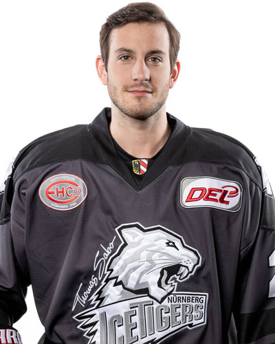 Kevin Schulze Kevin Schulze
