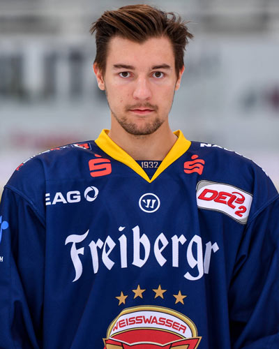 Fabian Dietz Fabian Dietz