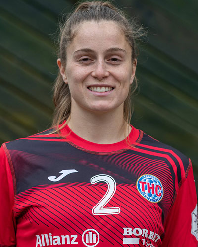 Mariana Lopes Mariana Lopes