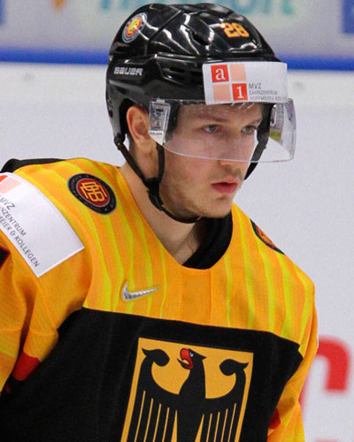 Eric Mik Eric Mik